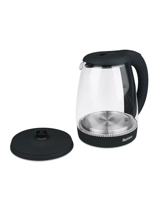 Blackton Bt KT1800G elektr choynagi, hajmi 1.8 l, quvvati 1500 Vt