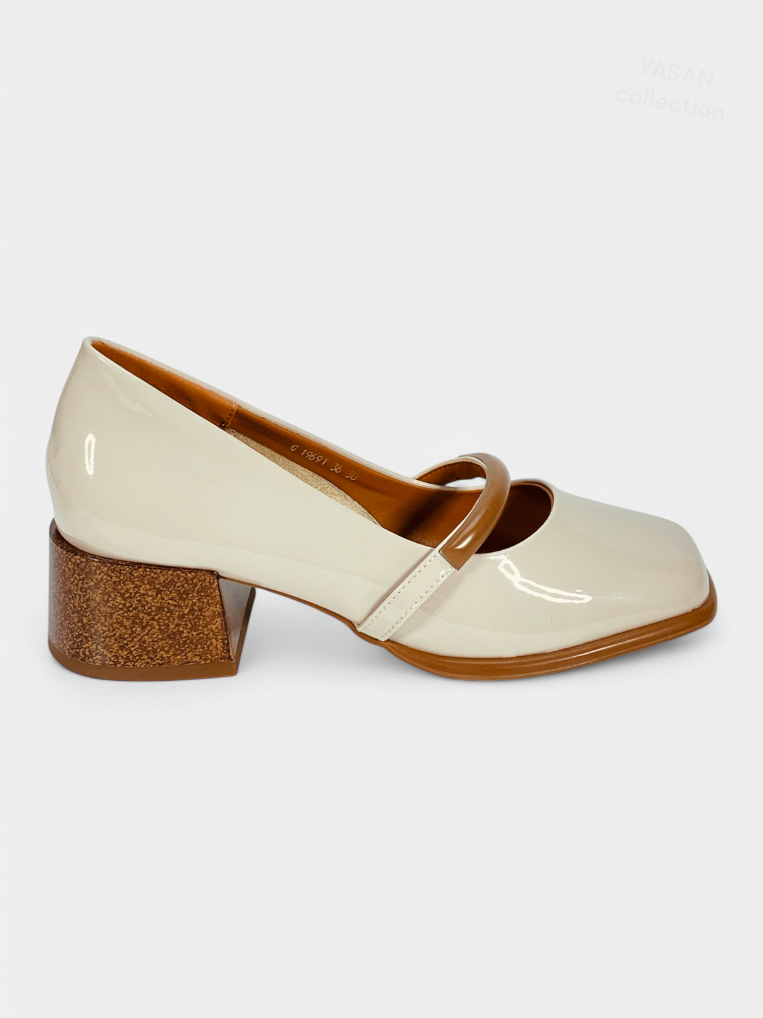 Sevgi, jinsiy aloqa, sikish, uxlash Ota-onalarni toyning 32 yilligi bilan tabriklaymiz