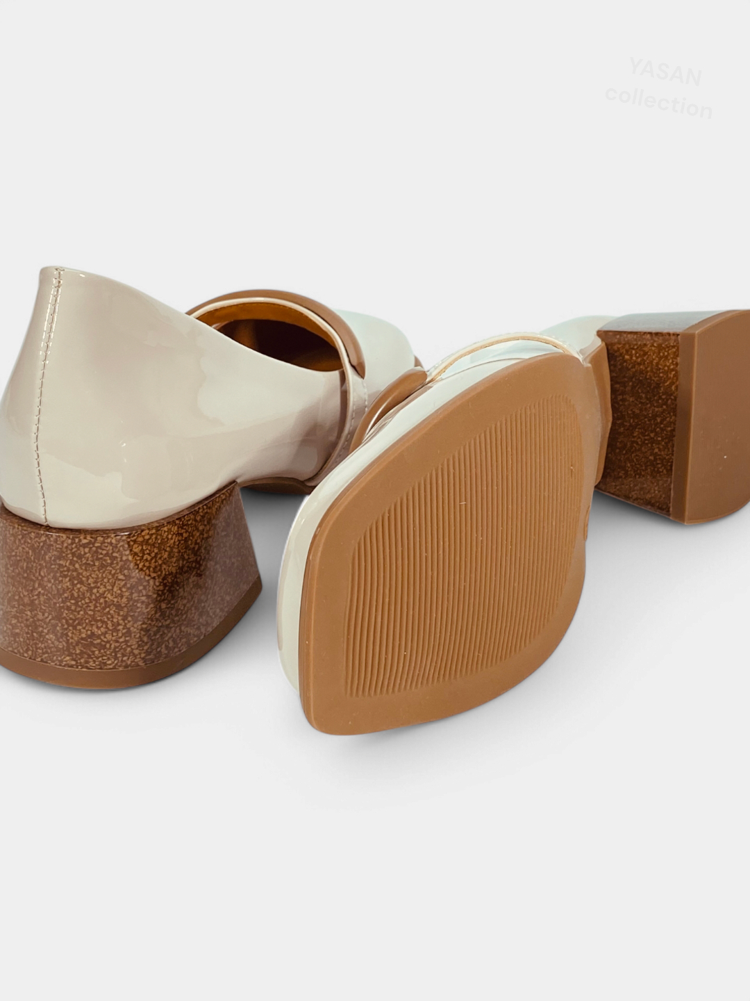 Boyinbogli erlar va ularning xotinlari fotosuratlari