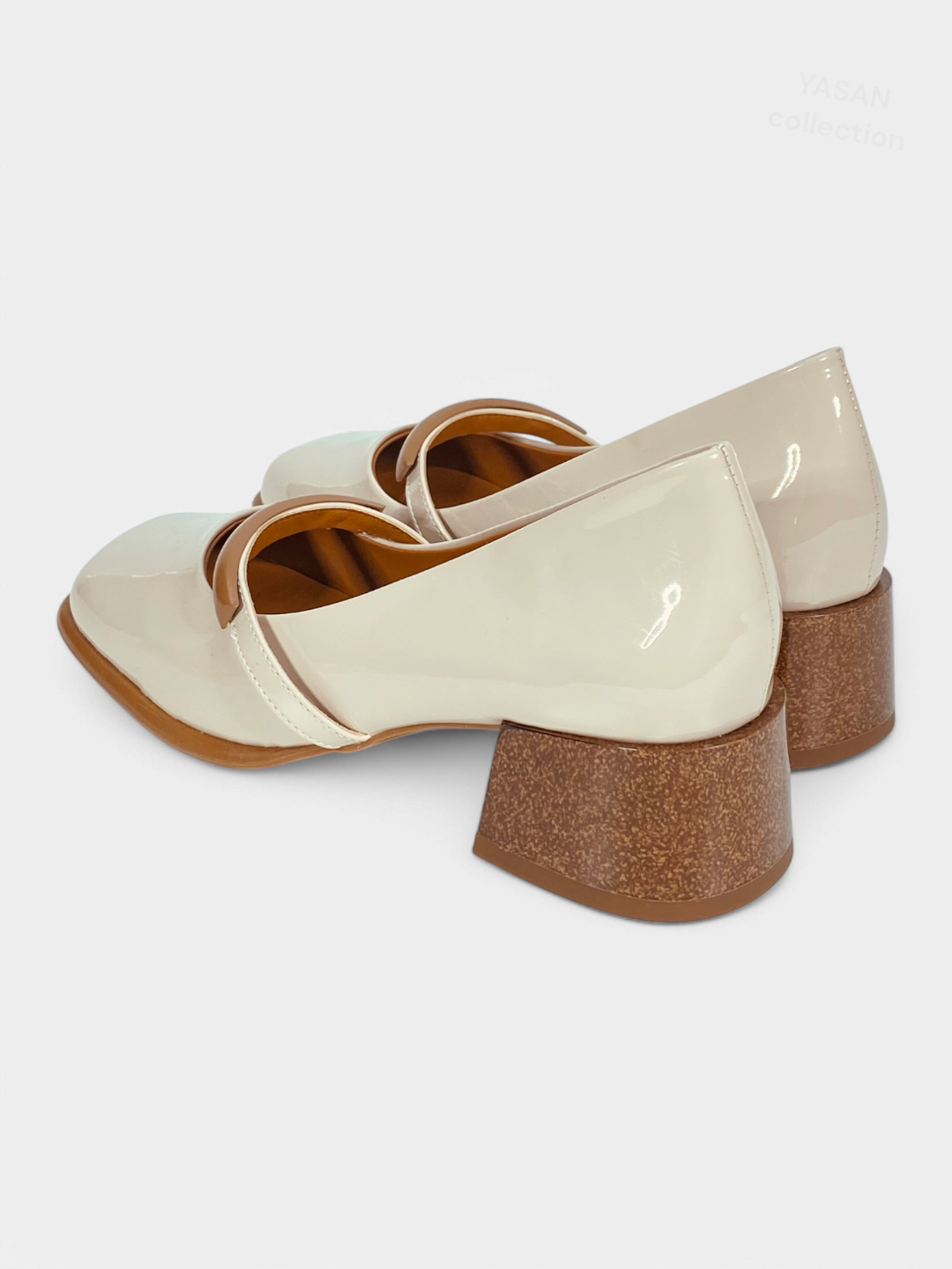 Disneylend porno komikslar Vbulletin-da qattiq porno videolarni tomosha qiling