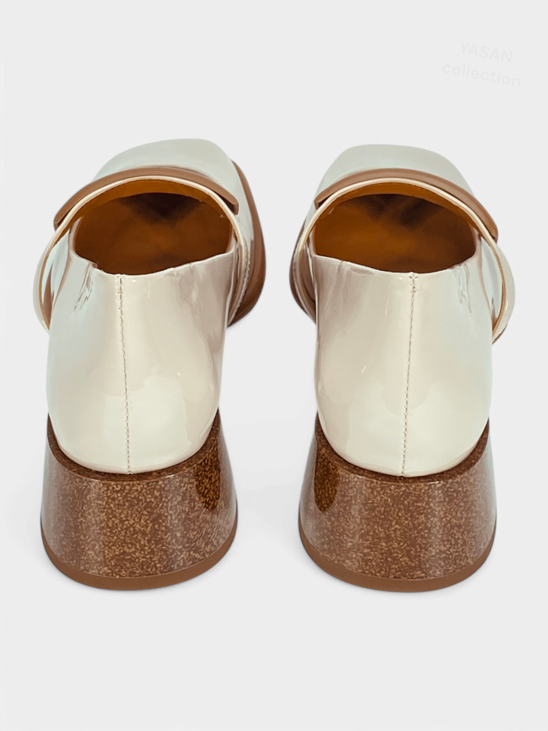 Seksual qizlar barcha videolarini olib tashladilar Veb-kamera shaxsiy qiz porno