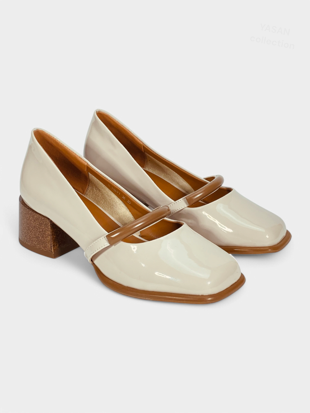 Porno jinsiy olatni massajini tomosha qiling