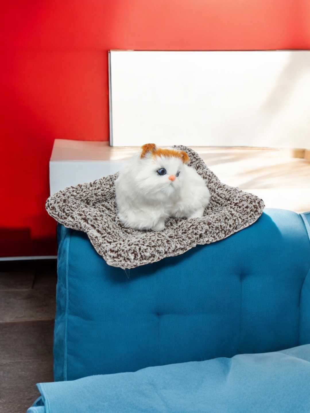 Onlayn strapon porno videolarini tomosha qiling