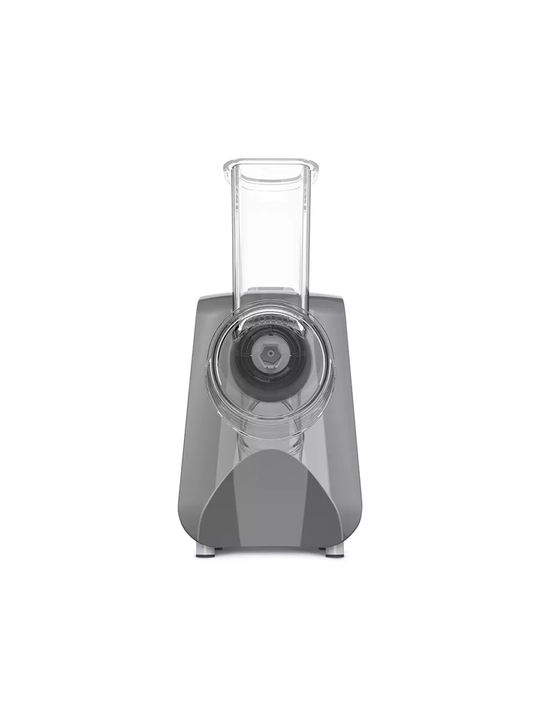 Электрическая овощерезка BQ CH1010