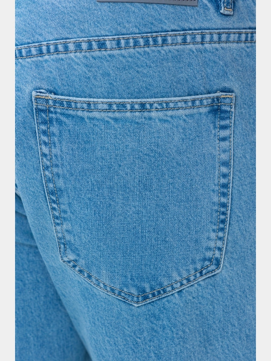 TERRA PRO Erkaklar jinsi SS25CR3-38-21300