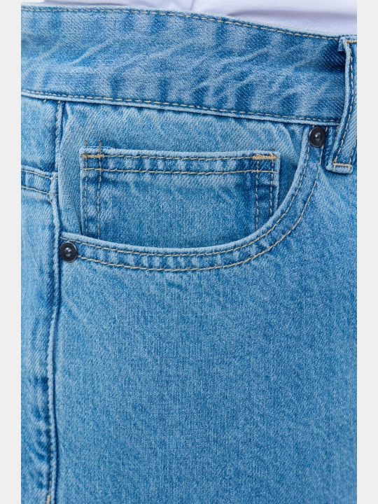 TERRA PRO Erkaklar jinsi SS25CR3-38-21300