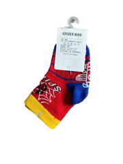 Ginekolog kabinetida HD porno