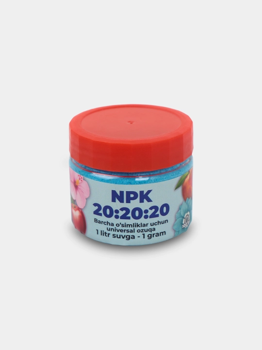 NPK 3-11-38, 13-40-13, 20-20-20, СУЛЬФАТ МАГНИЯ, водорастворимые удобрения