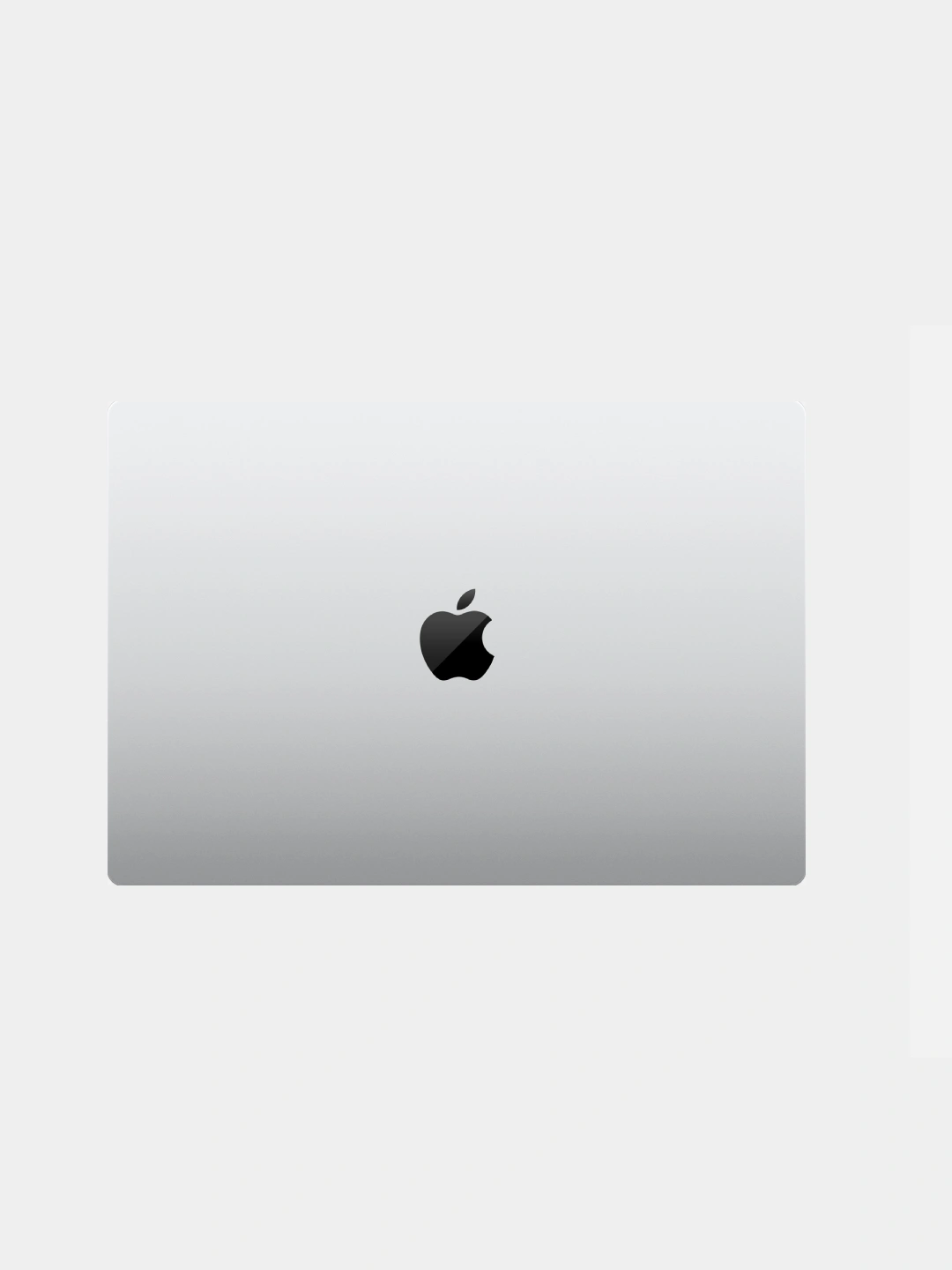 Ноутбук Apple MacBook Pro 16-inch M4 за 35500000 сум по лучшей цене. Uzum Market