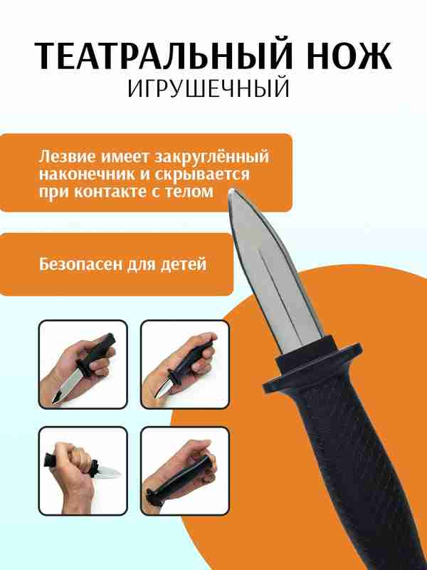 Uning chalqancha yotgan, oyoqlarini sariq tangada yoygan surati