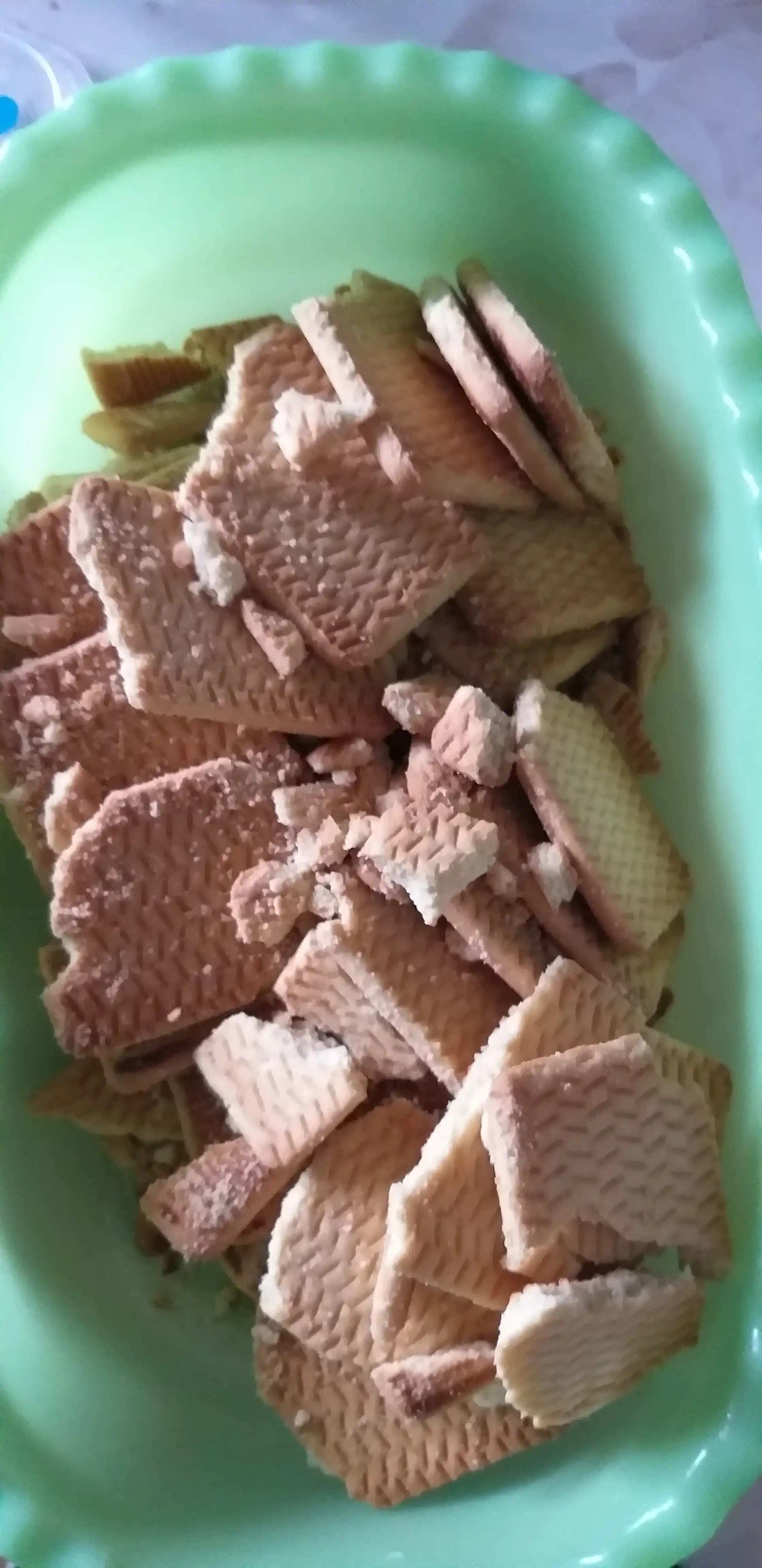 Печенье Яшкино, со вкусом пломбира, 220 г