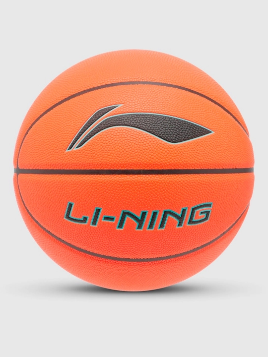 Basketbol to'pi Li-Ning, ABQT009