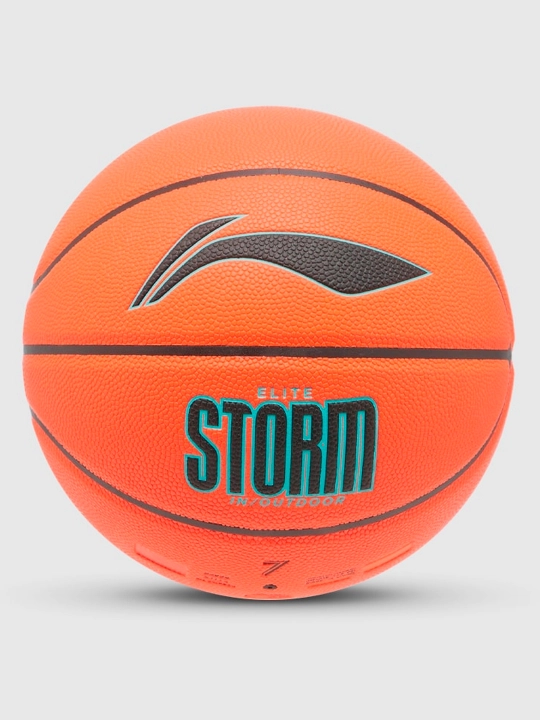 Basketbol to'pi Li-Ning, ABQT009