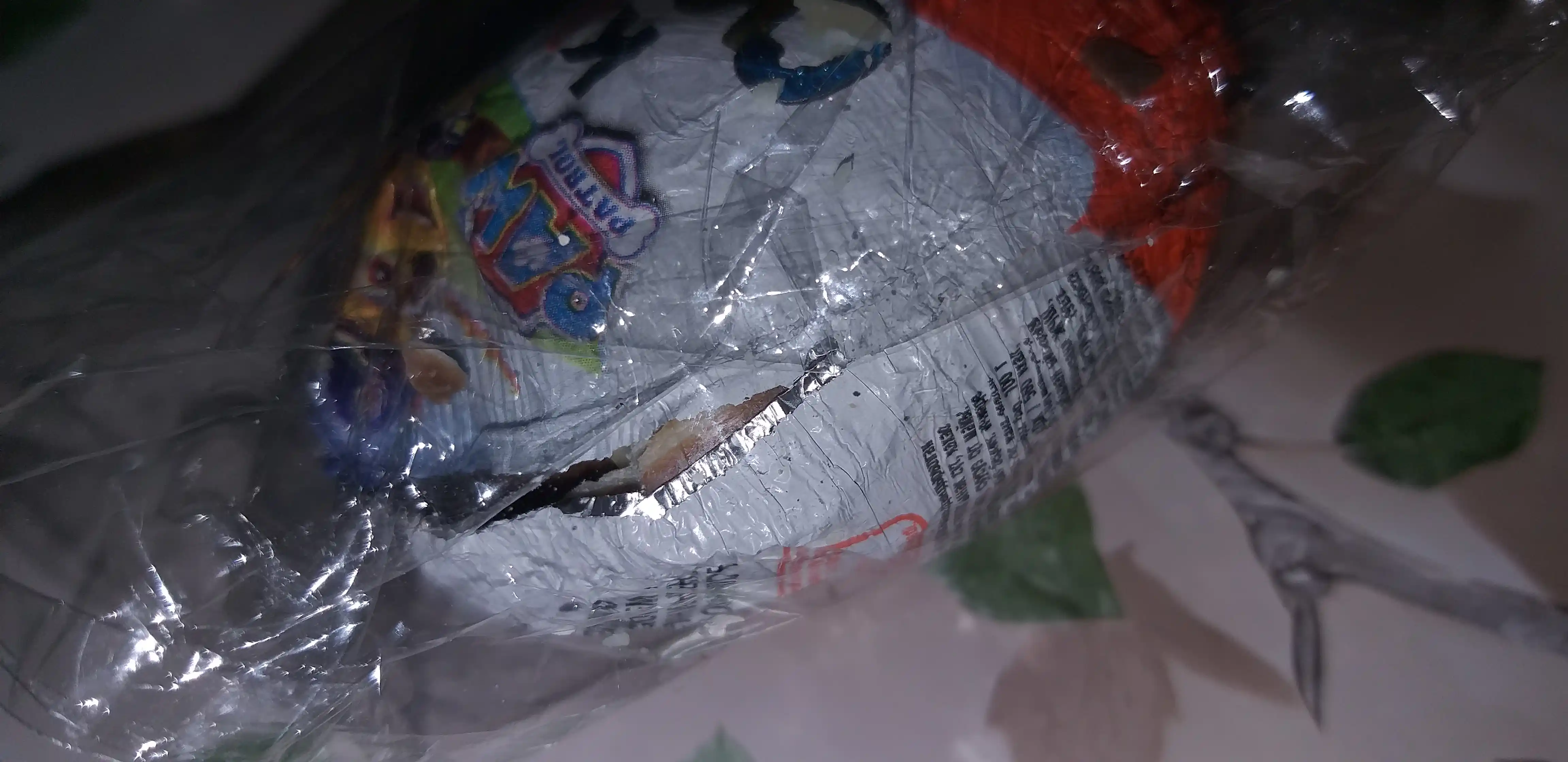 Яйцо Kinder Сюрприз для мальчиков