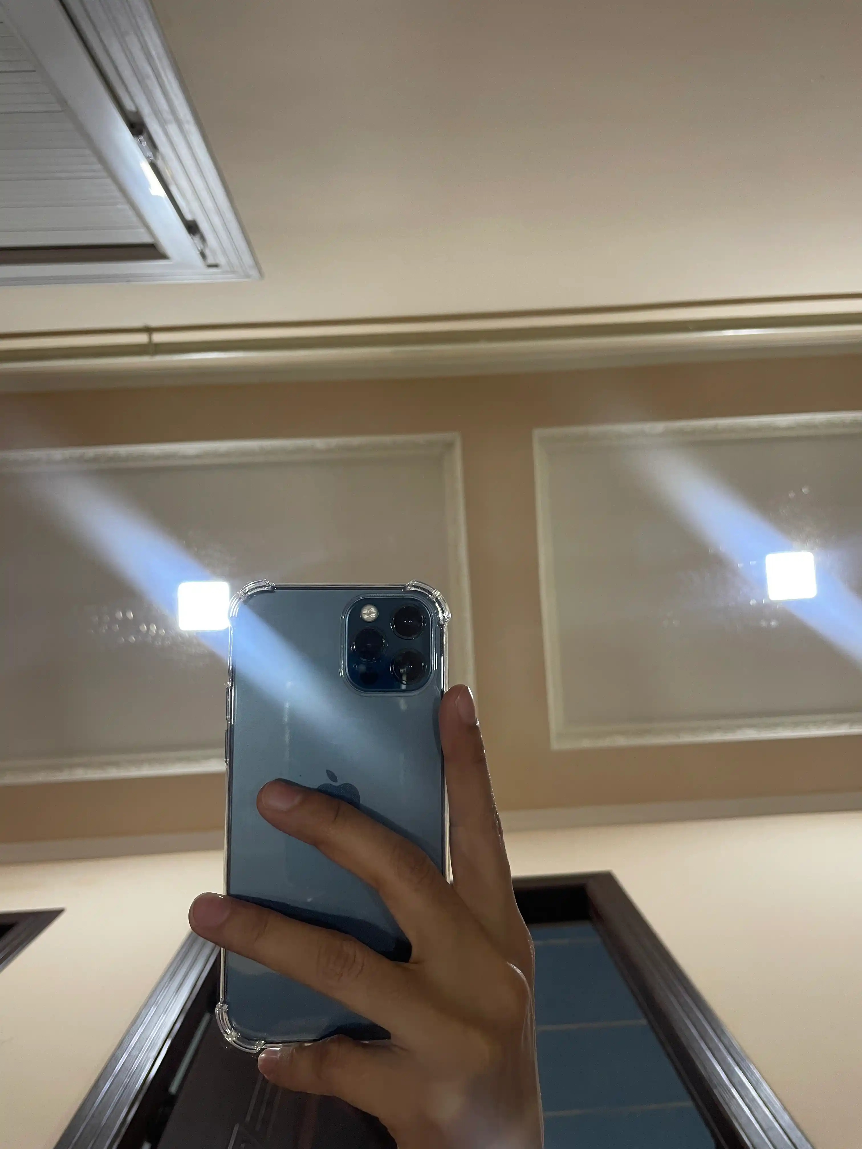 Shaffof silikon chexol iPhone, 6S Plus, 11pro, 12, 12mini, 12pro, 12pro max uchun