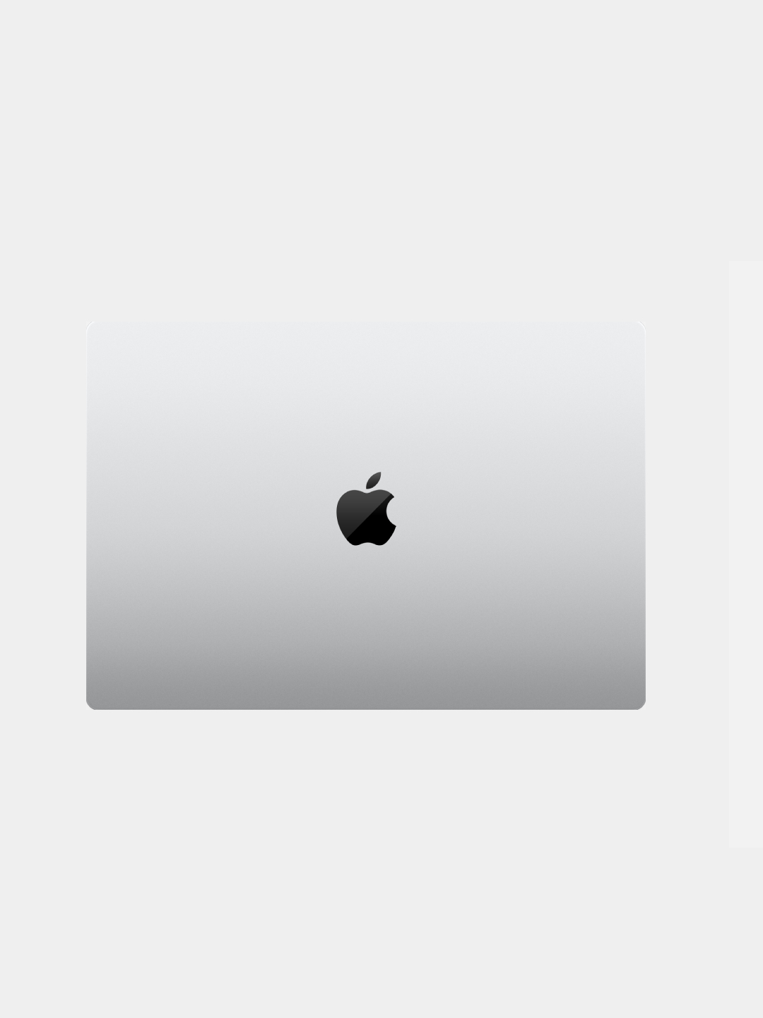 Ноутбук Apple MacBook Pro 16 M4 Max за 52000000 сум по лучшей цене. Uzum Market