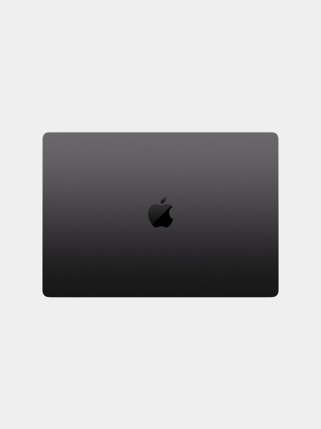 Ноутбук Apple MacBook Pro 16 M4 Max за 52000000 сум по лучшей цене. Uzum Market