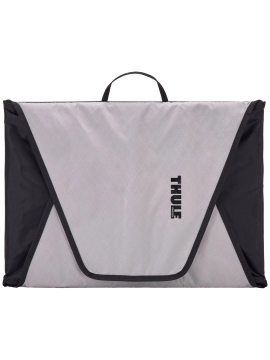 Органайзер для сорочек Thule Packing Garment Folder 3204862