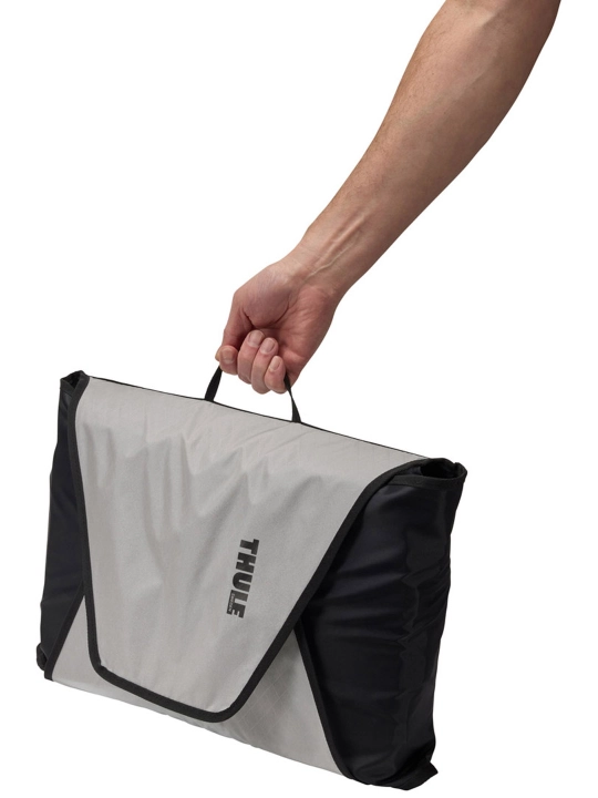 Органайзер для сорочек Thule Packing Garment Folder 3204862
