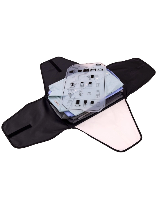 Органайзер для сорочек Thule Packing Garment Folder 3204862