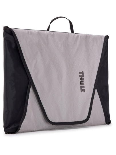 Органайзер для сорочек Thule Packing Garment Folder 3204862 — THULE-3204862