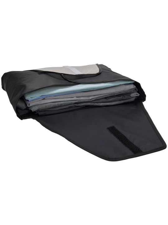 Органайзер для сорочек Thule Packing Garment Folder 3204862