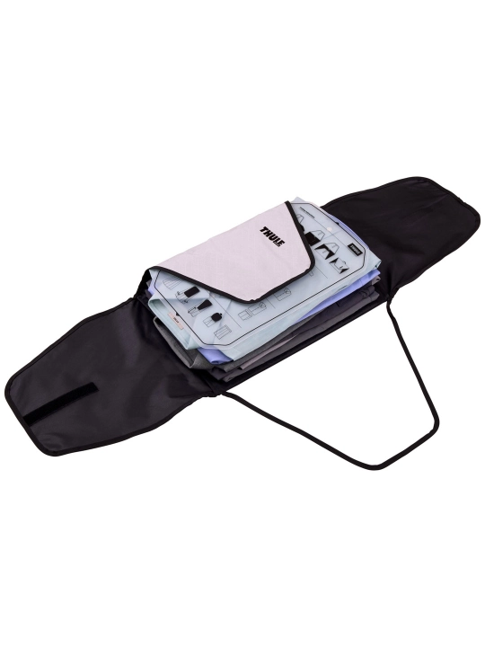Органайзер для сорочек Thule Packing Garment Folder 3204862