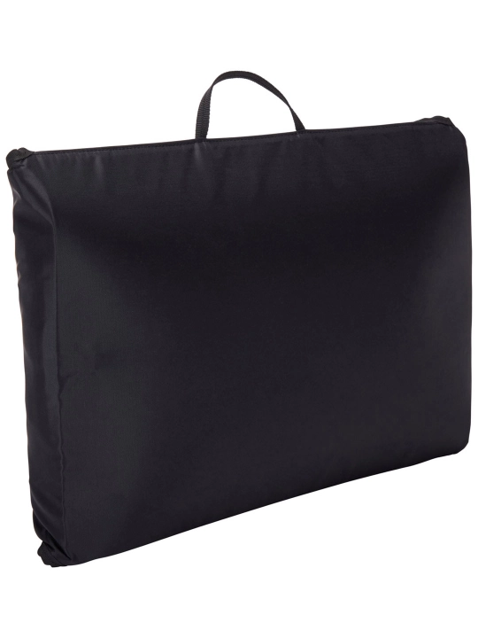 Органайзер для сорочек Thule Packing Garment Folder 3204862