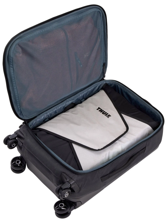 Органайзер для сорочек Thule Packing Garment Folder 3204862