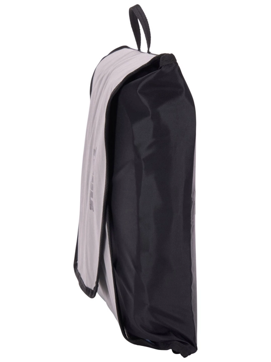 Органайзер для сорочек Thule Packing Garment Folder 3204862
