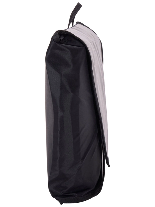 Органайзер для сорочек Thule Packing Garment Folder 3204862