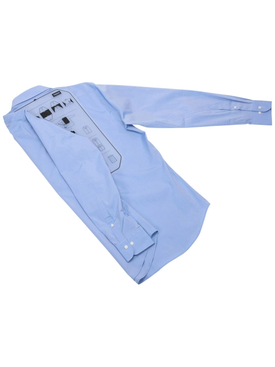 Органайзер для сорочек Thule Packing Garment Folder 3204862