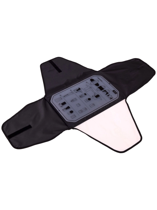 Органайзер для сорочек Thule Packing Garment Folder 3204862
