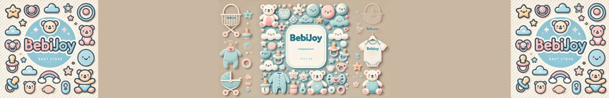 BeBiJoy