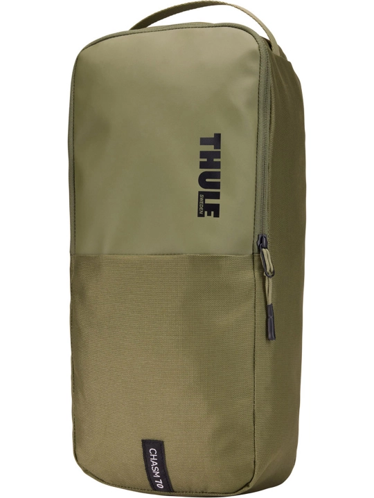 Sport sumkasi Thule Chasm Duffel 70 litr, Olivine 3204994