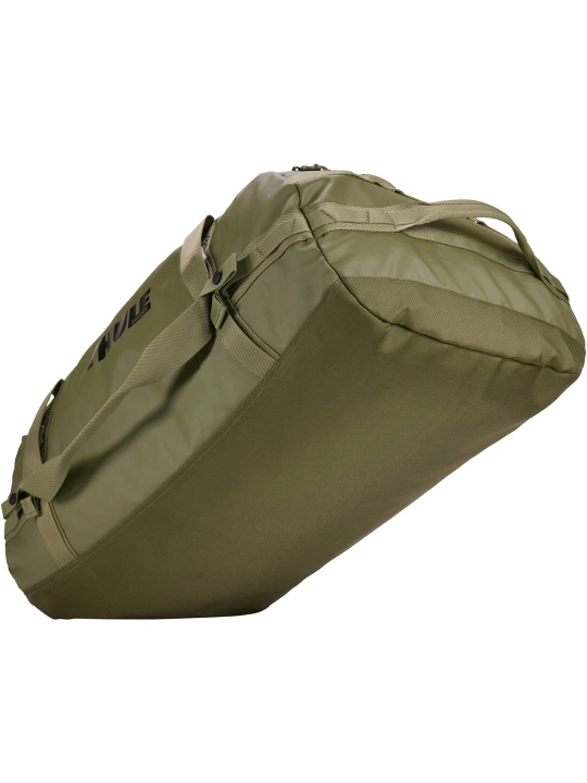 Sport sumkasi Thule Chasm Duffel 70 litr, Olivine 3204994