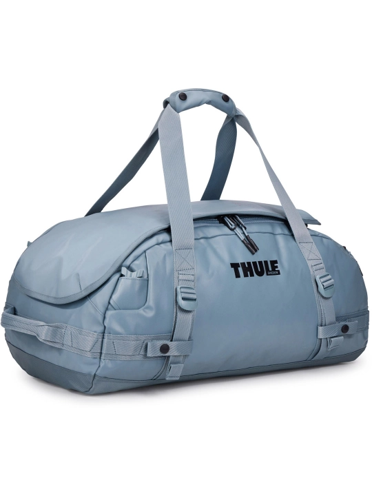 Спортивная сумка Thule Chasm Duffel, 3204992 40 л - 