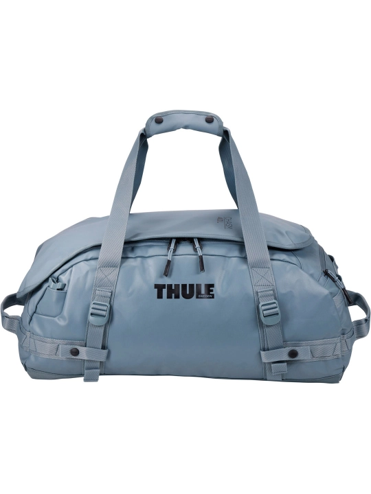 Sport sumkasi Thule Chasm Duffel, 3204992 40 litr