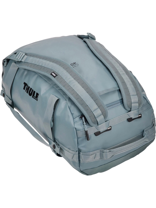 Sport sumkasi Thule Chasm Duffel, 3204992 40 litr