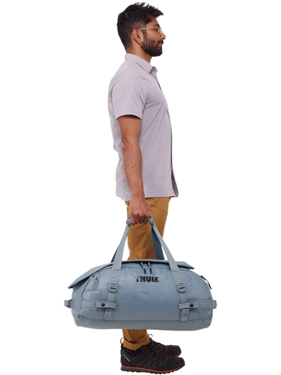 Sport sumkasi Thule Chasm Duffel, 3204992 40 litr