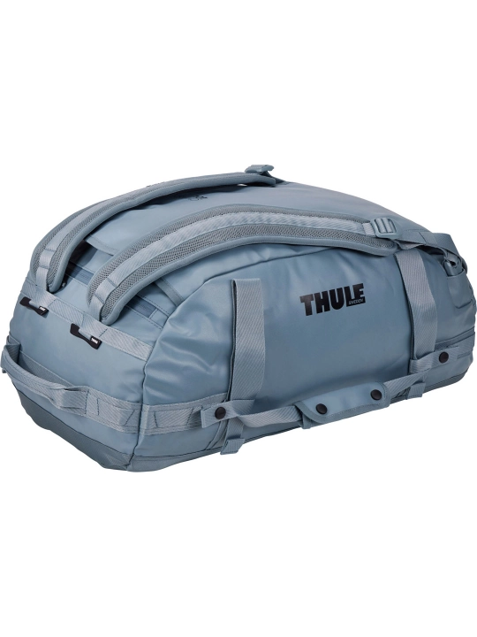 Sport sumkasi Thule Chasm Duffel, 3204992 40 litr
