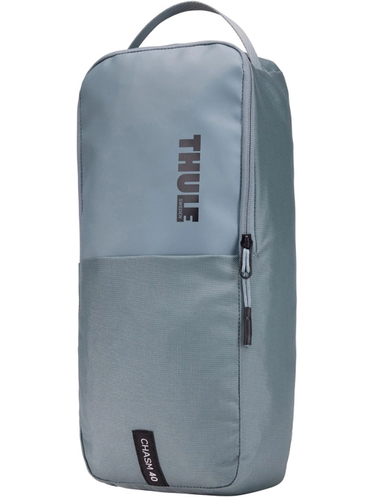 Sport sumkasi Thule Chasm Duffel, 3204992 40 litr