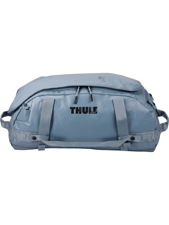 Sport sumkasi Thule Chasm Duffel, 3204992 40 litr