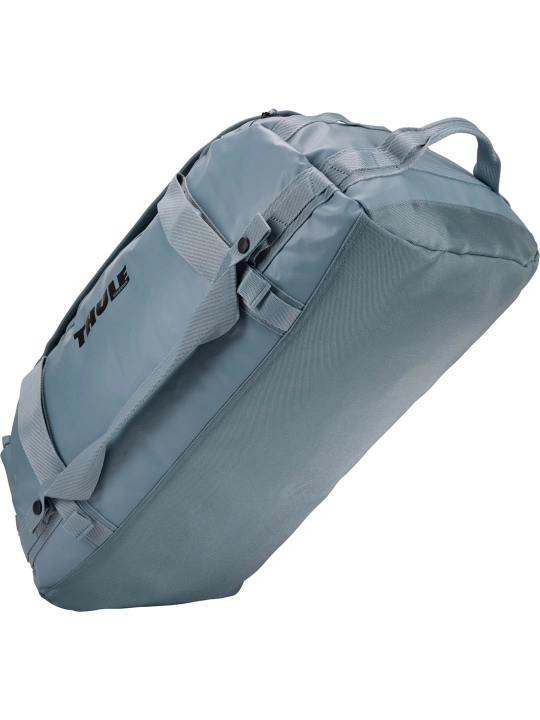Sport sumkasi Thule Chasm Duffel, 3204992 40 litr