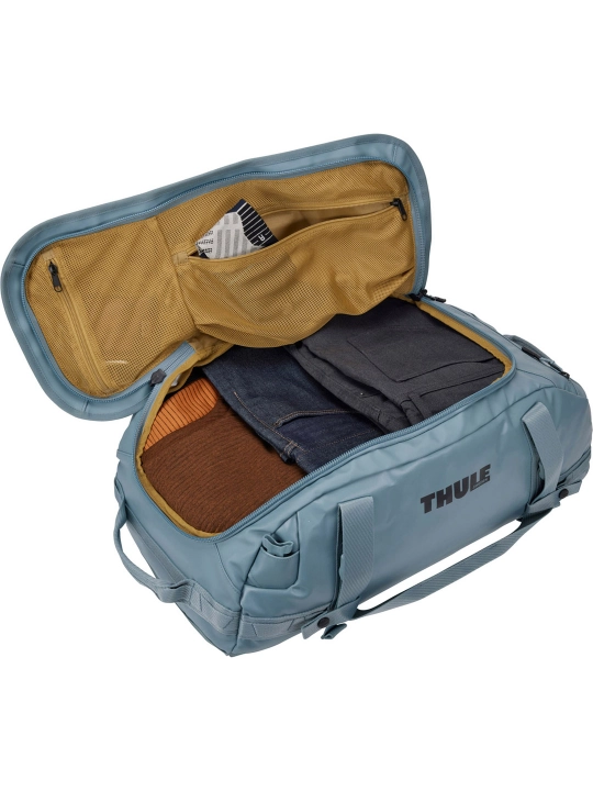 Sport sumkasi Thule Chasm Duffel, 3204992 40 litr