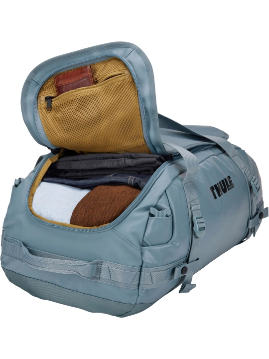 Sport sumkasi Thule Chasm Duffel, 3204992 40 litr