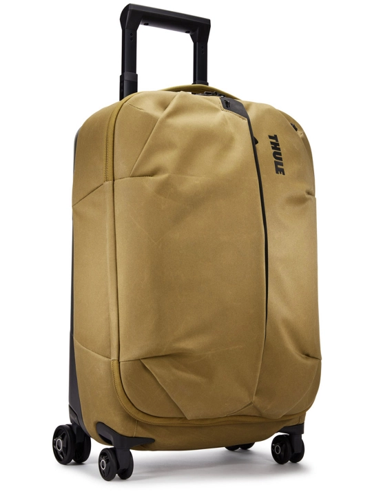Чемодан на колесах Thule Aion Carry-On Spinner, Nutria, 3204720 - 