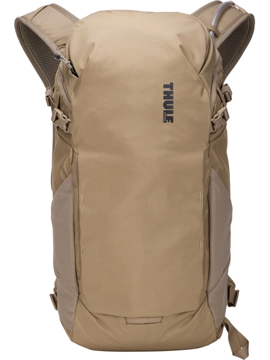Hidratsion ryukzak Thule AllTrail Hydration Backpack 16 litr, Faded Khaki 3205081