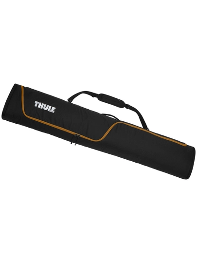 Сумка для сноуборда Thule RoundTrip Snowboard Bag 165cm (Black) 3204361