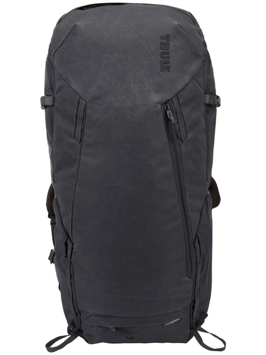 Походный рюкзак Thule AllTrail-X 35L (Obsidian) 3204133